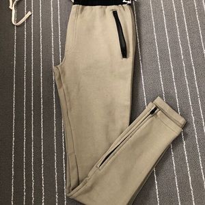 Fear of God x PacSun Essentials Men’s Sweatpants S
